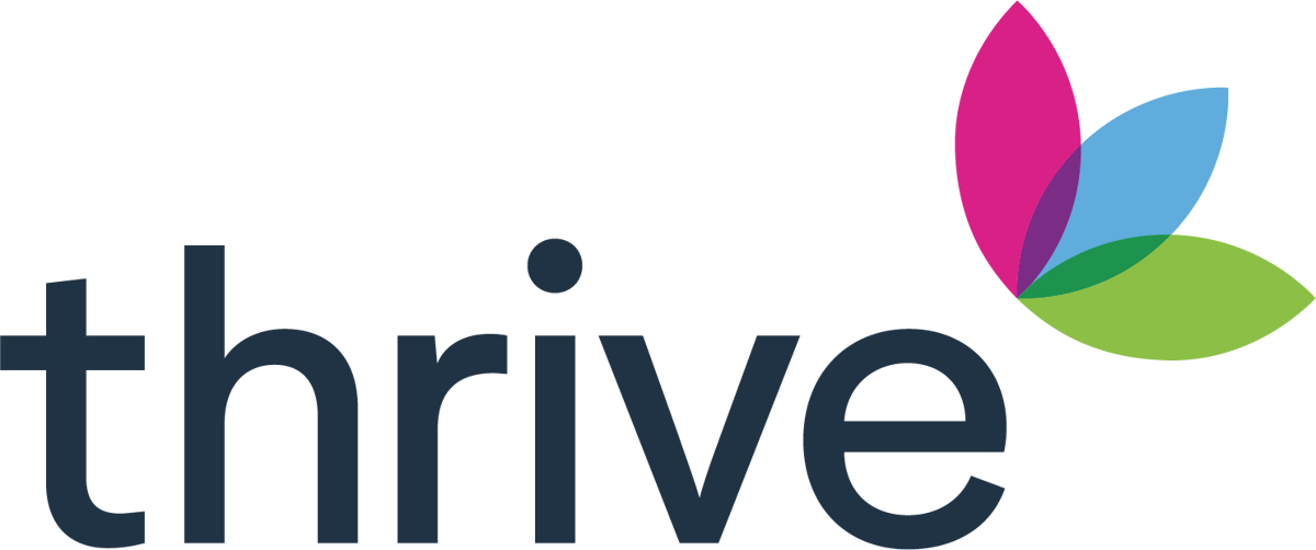 Thrive Logo - for knowledgebase-1